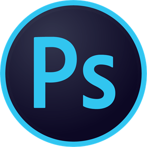 Adobe Photoshop